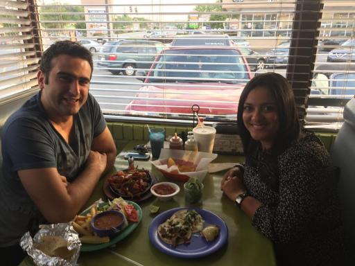 Eshaan Homestay Khajuraho - Housity