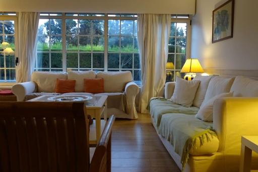 Margarida Charming House in Cascais - Housity