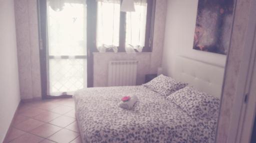 Casa del Loto - Housity