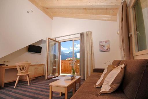 Apart Hotel Garni Kofler - Housity