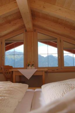 Apart Hotel Garni Kofler - Housity