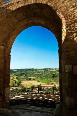 Locanda Delle Mura Anna De Croy - Housity