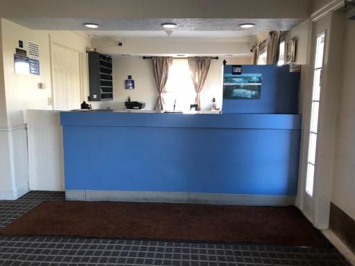 Royal Inn Victor - Housity