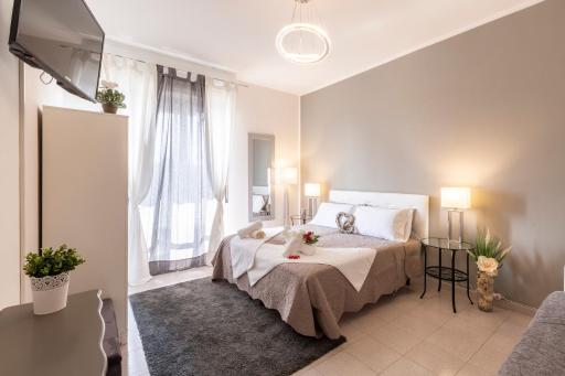 Destiny Home Verona - Guest House - Housity