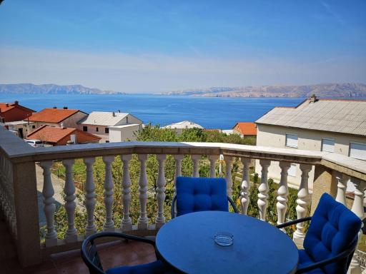 Guest House Angela - Housity