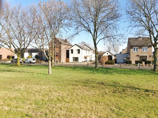 B&B De Daal Maastricht - Housity