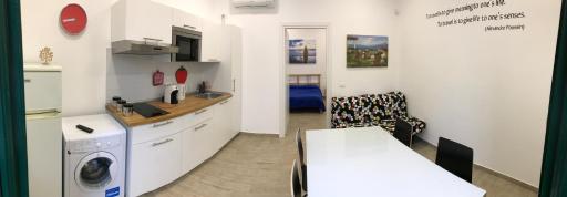 Casa Saline - Housity