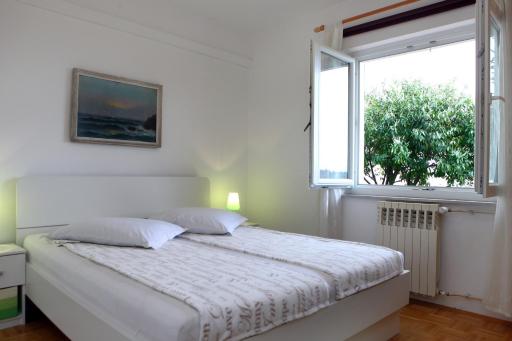 Peaceful Family Apartments JASNA - Housity