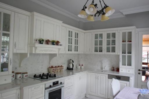 Canim Villa - Housity
