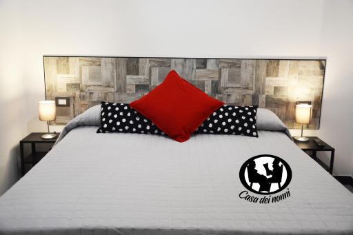 Casa dei nonni - Housity