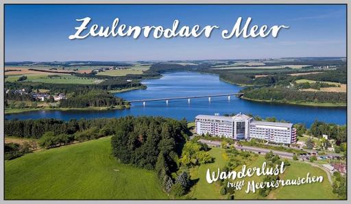 Bungalow direkt am Wasser - Housity
