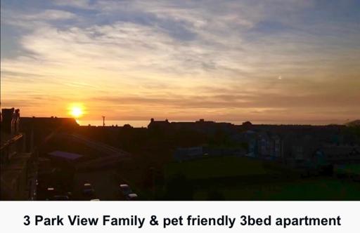 3 Park View - Housity