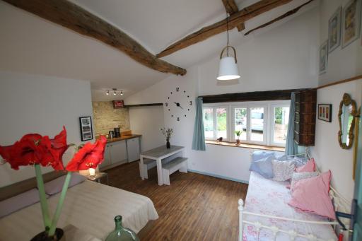La Sonnette B&B - Housity