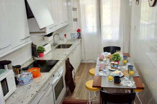 Kurene Home - Housity