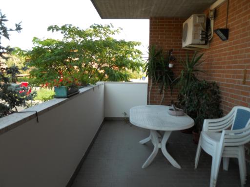 La casa d'angolo - Housity