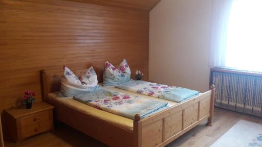 Pansion Brda - Housity