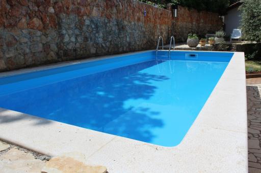 Apartments Seka - Housity