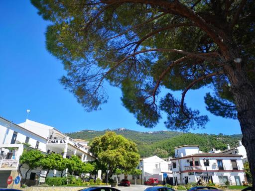 Pensión Venta Julián HCA01134 - Housity
