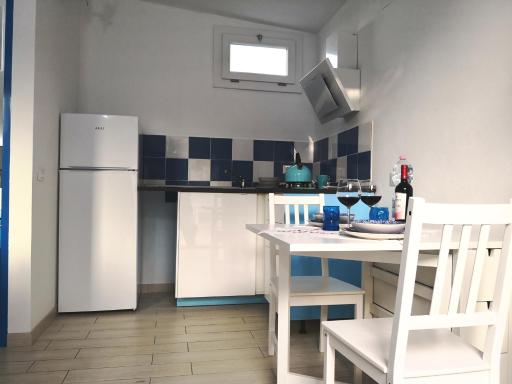 Framavi Beach - Housity