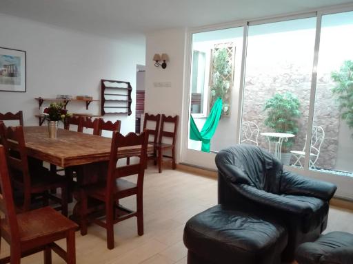 Guesthouse Alentejo - Housity