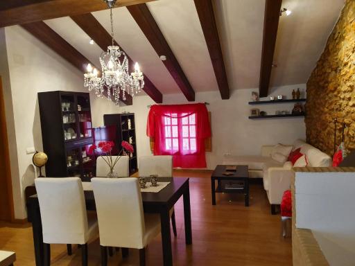 Can Paco i Cinteta - Housity