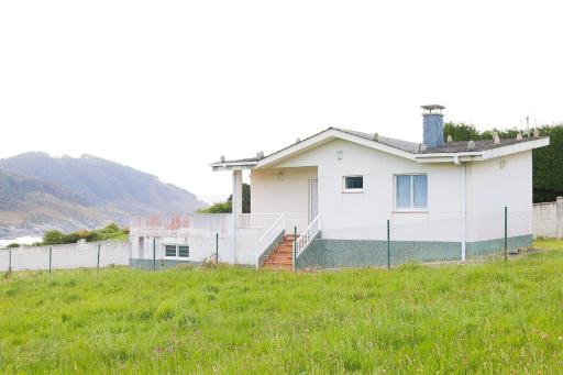 Casa Viveiro - Housity