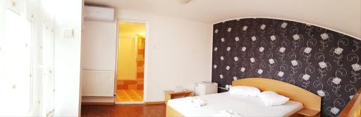 Casa CIC - Housity