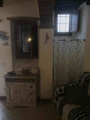 “Il Buchetto” - Housity