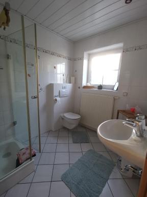 Ferienwohnung "Wißbergblick" - Housity