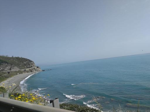 Residence Conchiglia - Housity