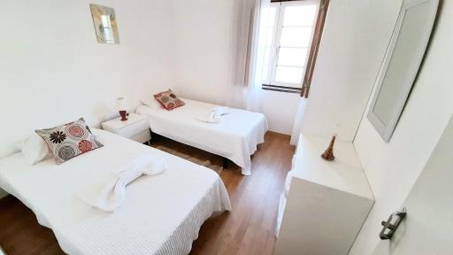 Ericeira Sand Beach II - Housity