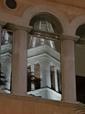 Palazzo Dragoni - Housity