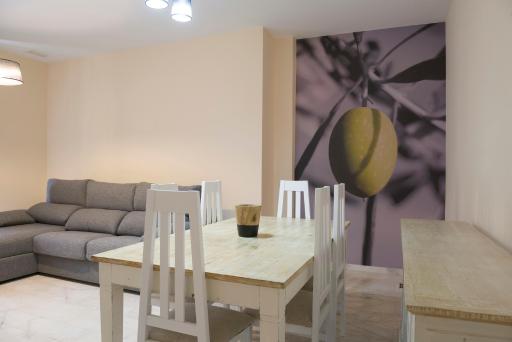 CASA DEL CIRCULO MERCANTIL - Housity