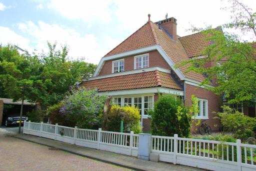 Villa Royal - Housity