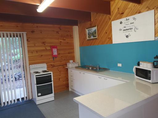 Roland B&B - Housity