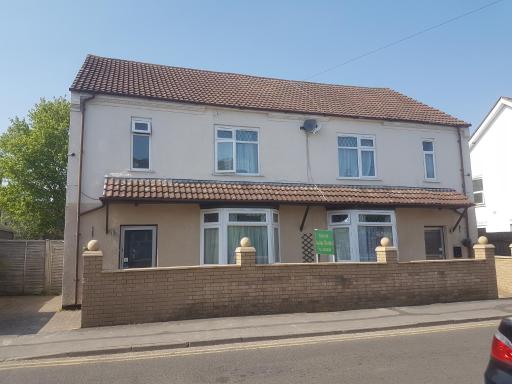 Arman Lodge House - Housity