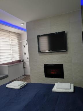 Vladana LUX App - Housity