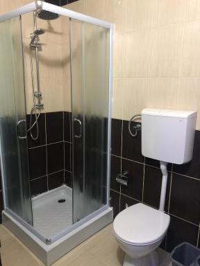 Vladana LUX App - Housity