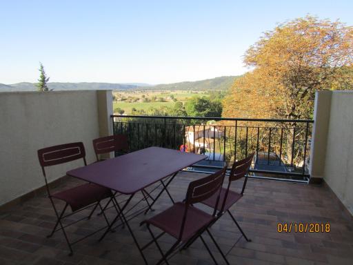 Studio pour cures et vacances - Housity