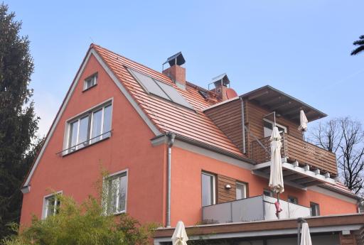 Ferienwohnung La Calma, Zeuthen - Housity