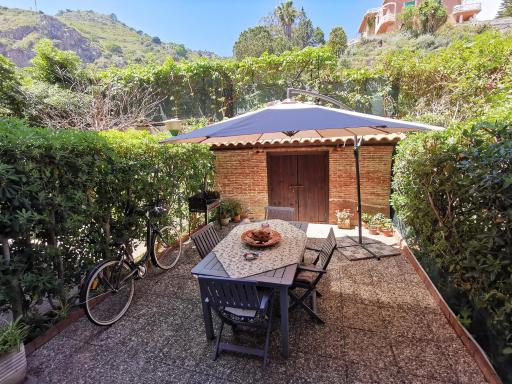Sant'Alessio Home - Housity
