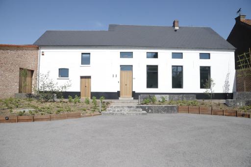ma-tinée - Housity