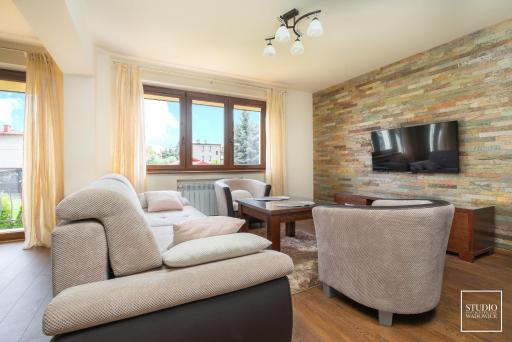 VIKTORIA Wadowice - Housity