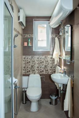 Cozy Apartment in the very centre of Sofia - Housity