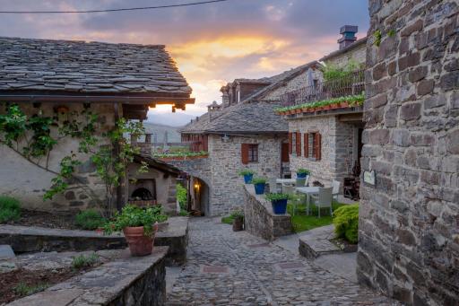 Borgo Casale - Housity