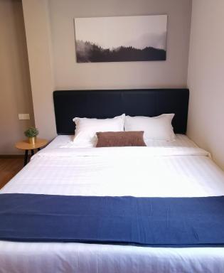 The Core Hotel - Housity