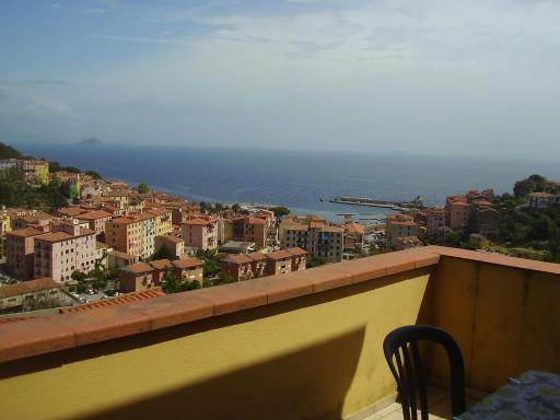 Appartamenti Easy Time - Housity