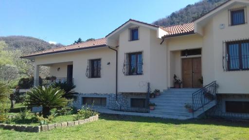 Le Poiane B&B Vacanze - Housity