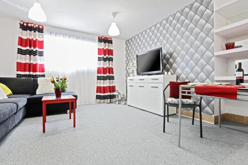 Spa Apartment - Housity