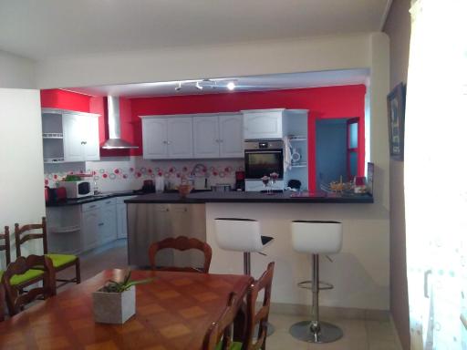 Les palmiers - Housity